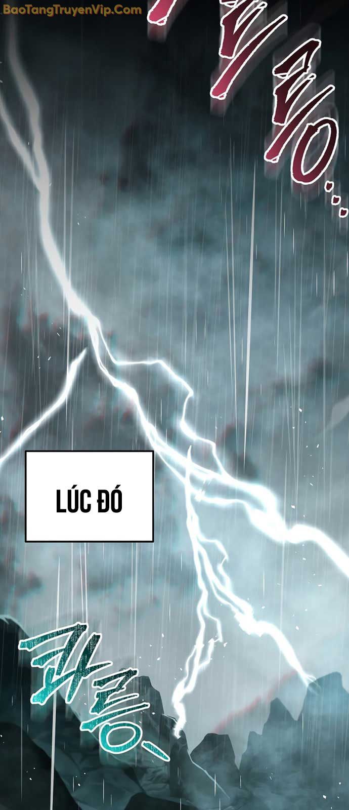 Cửu Thiên Kiếm Pháp chapter 122 - Trang 83
