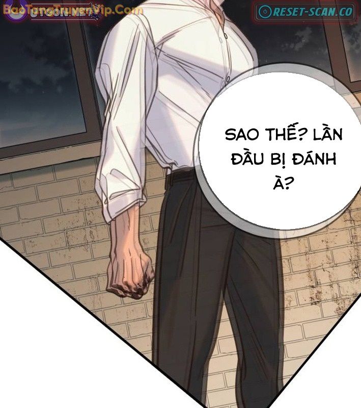 Mọi Người Đều Yêu Cô Ấy chapter 14 - Trang 69
