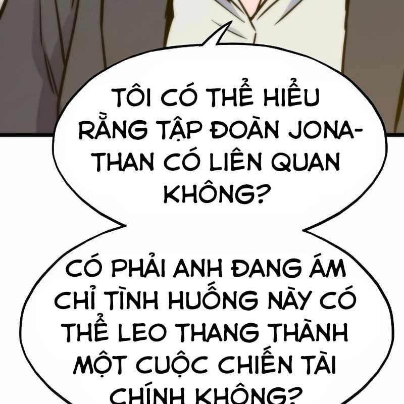 Hồi Quy Giả chapter 132 - Trang 84