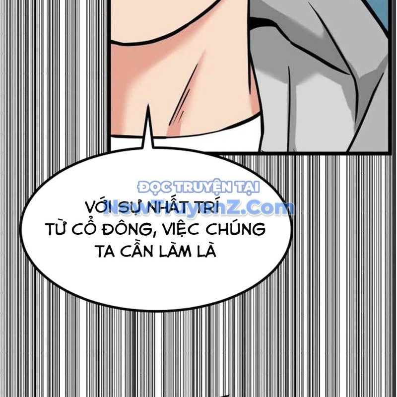 Nhà Đầu Tư Nhìn Thấy Tương Lai chapter 49 - Trang 157
