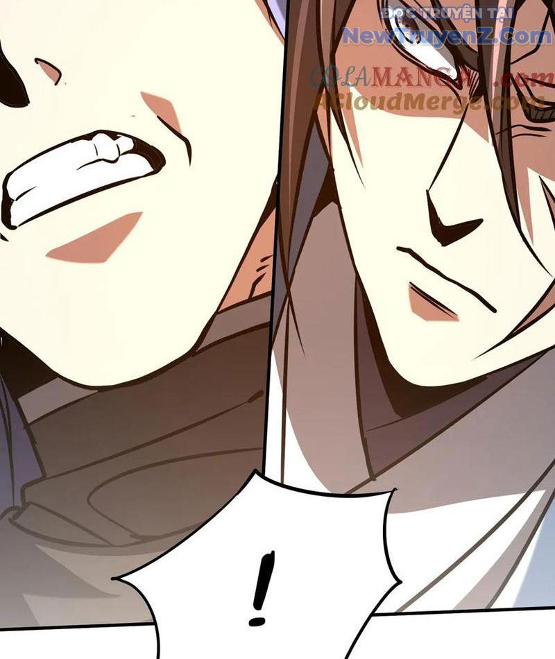Ma Tu Tái Sinh: Khởi Đầu Nhặt Được Một Hành Tinh Zombie chapter 39 - Trang 67