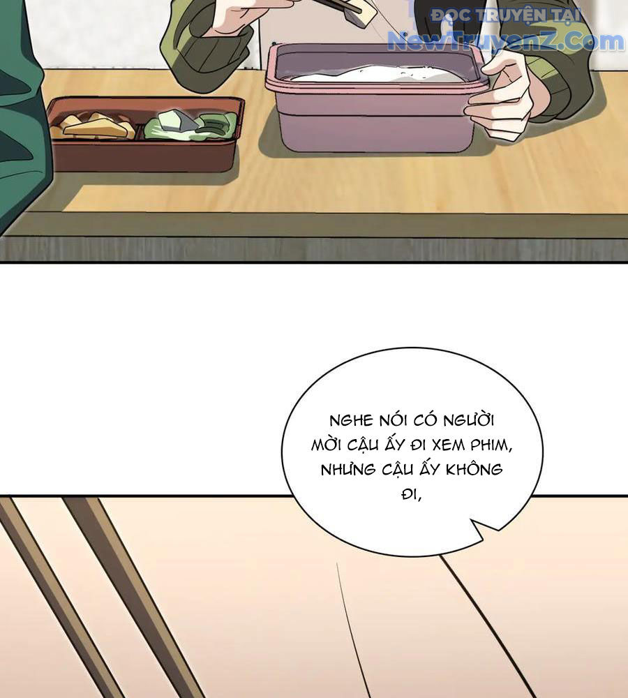 Bà Xã Nhà Tôi Đến Từ Ngàn Năm Trước chapter 381 - Trang 5