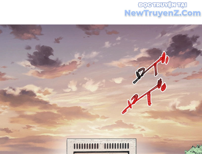 Cấm Chú Sư Mạnh Nhất Lịch Sử chapter 2 - Trang 9