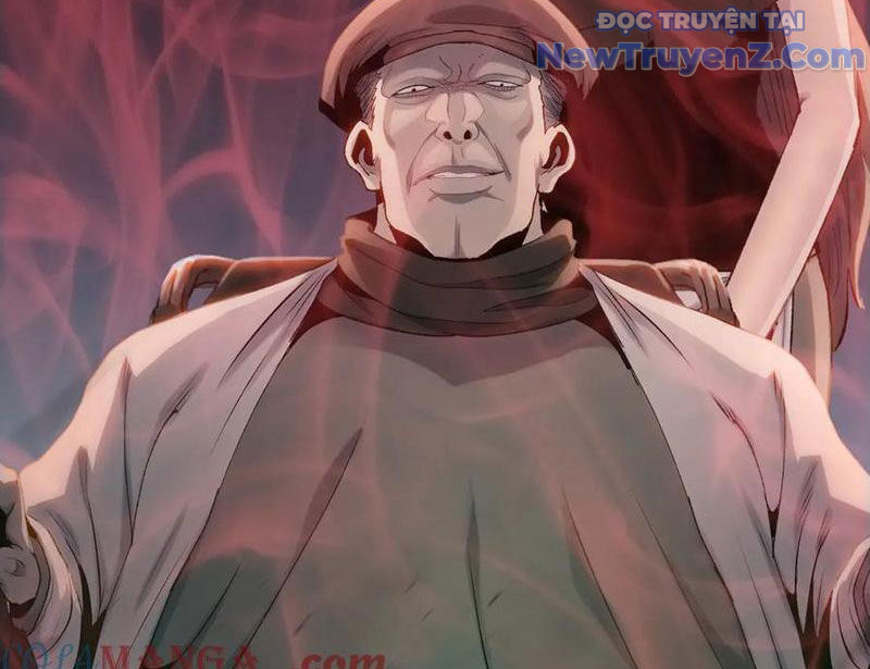 Kẻ Tàn Nhẫn Ngày Tận Thế: Bắt Đầu Dự Trữ Hàng Tỷ Tấn Vật Tư chapter 66 - Trang 36