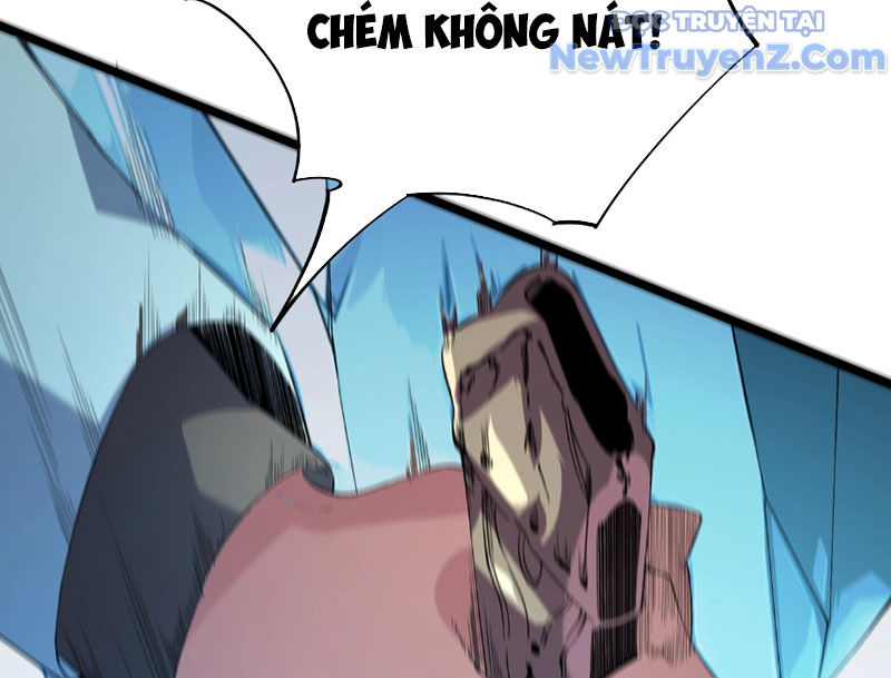 Cấm Chú Sư Mạnh Nhất Lịch Sử chapter 5 - Trang 133