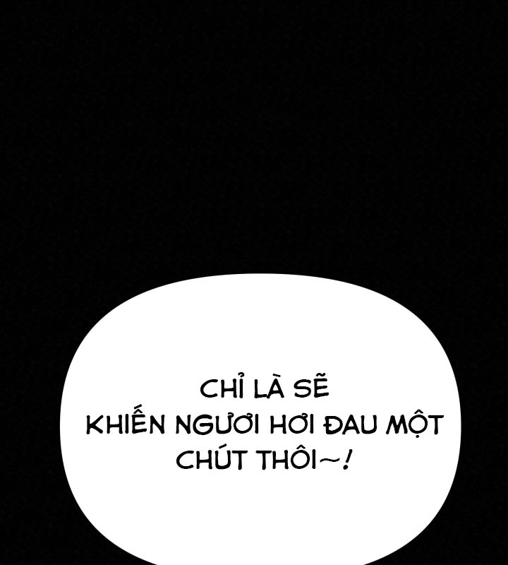 Hắc Bạch Hồ Ly Độc Tâm Côn Luân Kiếm Tuyến Bạch Bệnh Chi Chủ chapter 35 - Trang 165