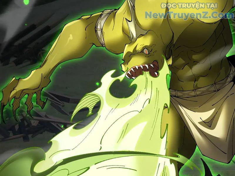 Chuyển Sinh Thành Goblin chapter 57 - Trang 190
