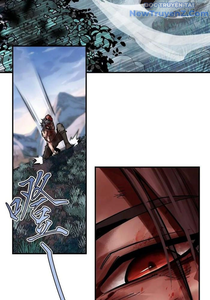 Bắt Đầu Từ Cửu Đầu Điểu chapter 309 - Trang 27