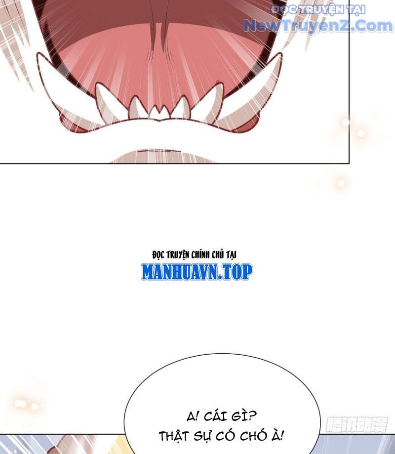 Kế Hoạch Bồi Dưỡng Nữ MC Của Cẩu Hoàng chapter 16 - Trang 152