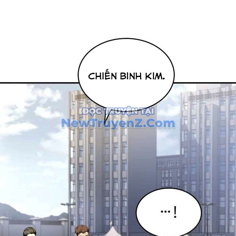 Kim Chiến Sĩ: Hành Trình Xây Dựng Đặc Tính chapter 39 - Trang 198