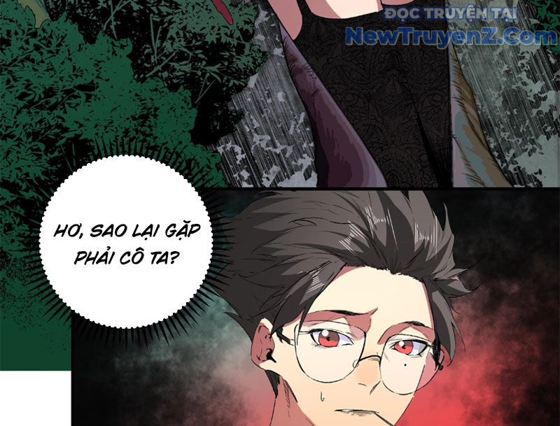 Cấm Chú Sư Mạnh Nhất Lịch Sử chapter 3 - Trang 90