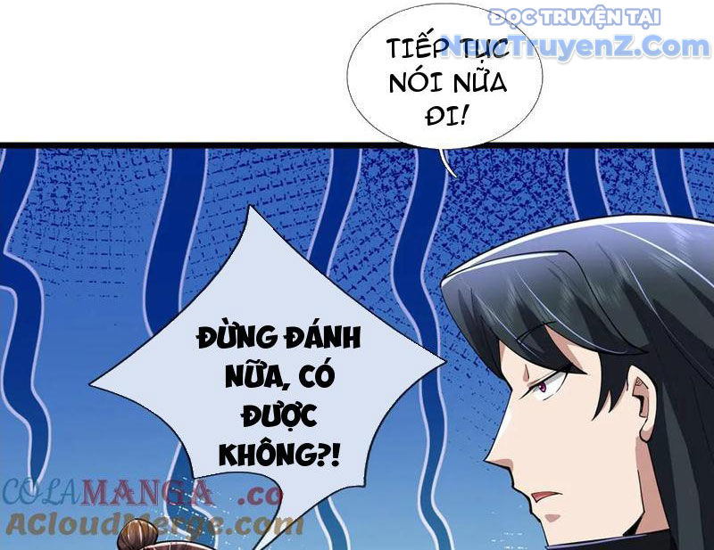 Ngủ say vạn cổ: Xuất thế quét ngang chư thiên chapter 103 - Trang 75