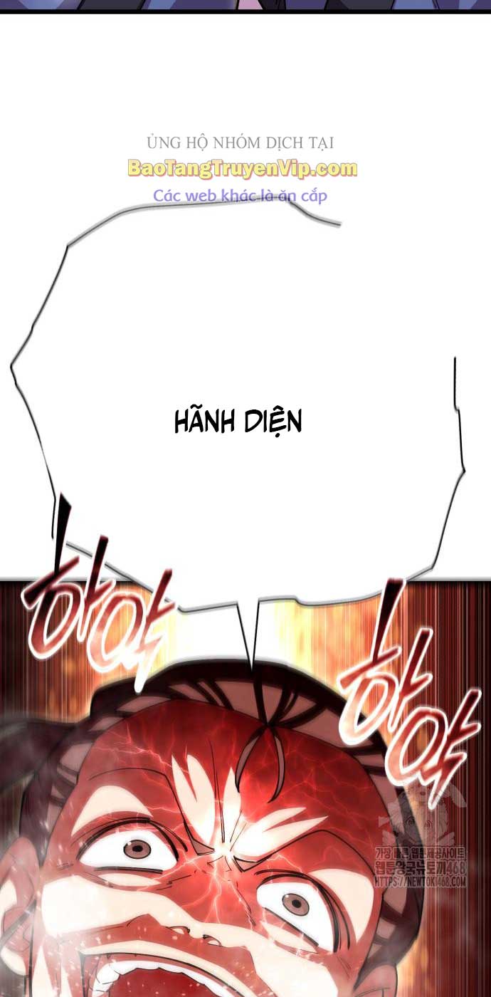 Thiên Hạ Đệ Nhất Đại Sư Huynh chapter 129 - Trang 87