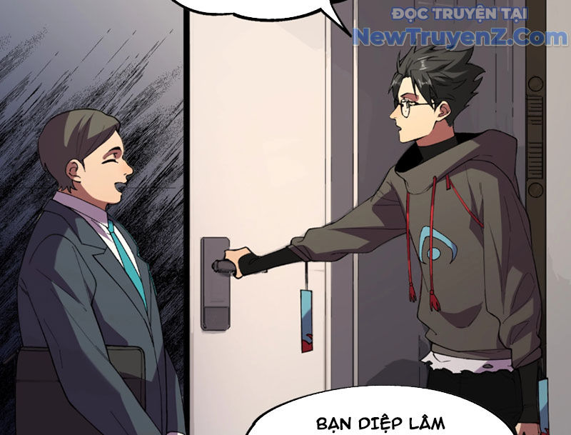 Cấm Chú Sư Mạnh Nhất Lịch Sử chapter 5 - Trang 76