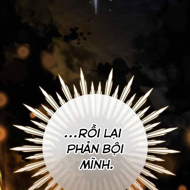 Phế Vật Dòng Dõi Bá Tước chapter 149 - Trang 68