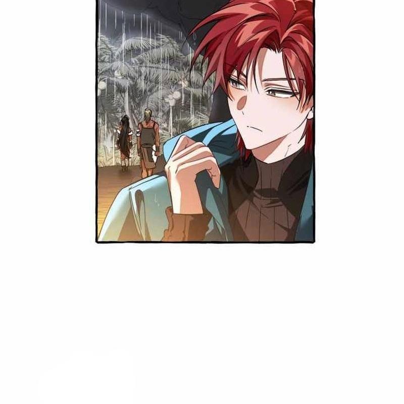Phế Vật Dòng Dõi Bá Tước chapter 149 - Trang 50