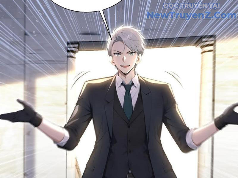 đệ Nhất Ngự Thú Sư chapter 59 - Trang 19