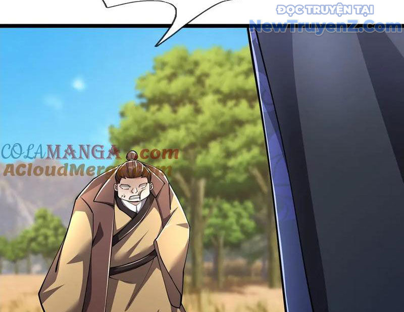 Ngủ say vạn cổ: Xuất thế quét ngang chư thiên chapter 103 - Trang 60