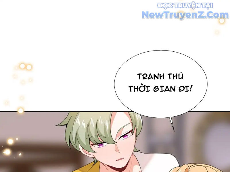 Kế Hoạch Bồi Dưỡng Nữ MC Của Cẩu Hoàng chapter 15 - Trang 129