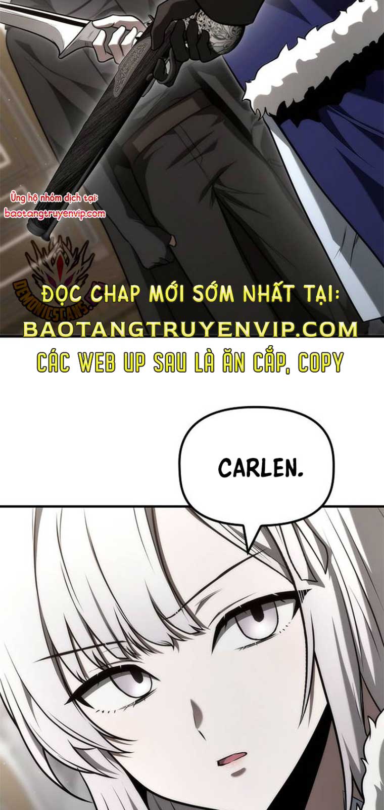 Thiếu Gia Chủ Của Gia Tộc Tử Linh Sư chapter 25 - Trang 29