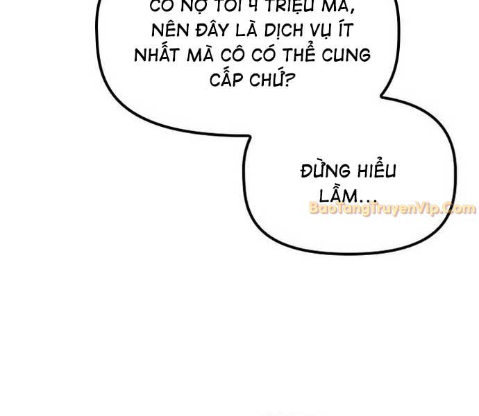 Thiếu Gia Chủ Của Gia Tộc Tử Linh Sư chapter 24 - Trang 39