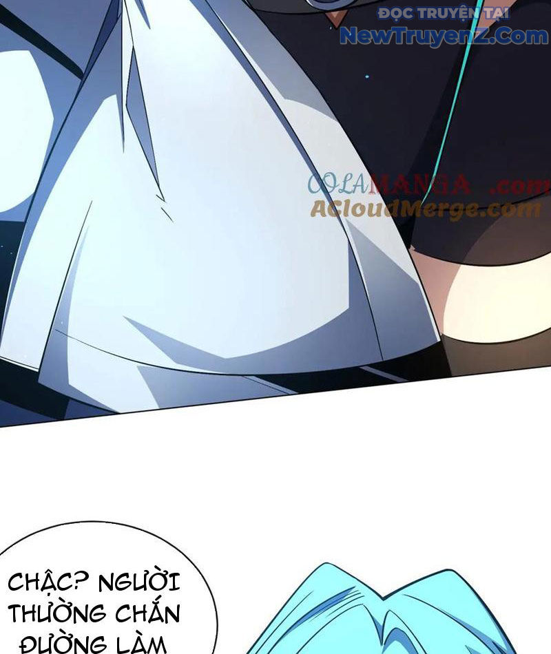 Ta Thành Vương Giả Từ Khắc Kim chapter 31 - Trang 99