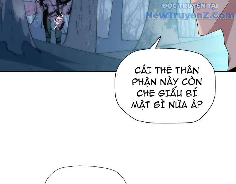 Kẻ Tàn Nhẫn Ngày Tận Thế: Bắt Đầu Dự Trữ Hàng Tỷ Tấn Vật Tư chapter 66 - Trang 145