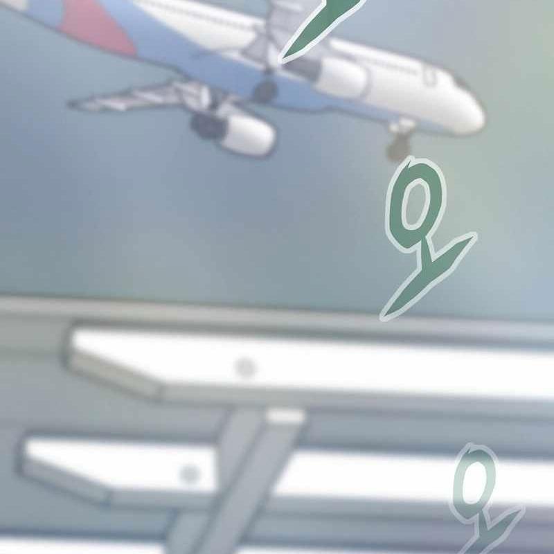 Hồi Quy Giả chapter 132 - Trang 33