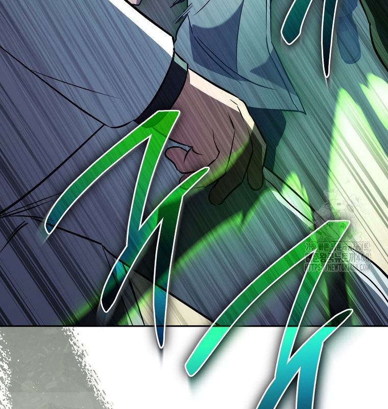 Cẩm nang dành cho top ranker chapter 28 - Trang 60