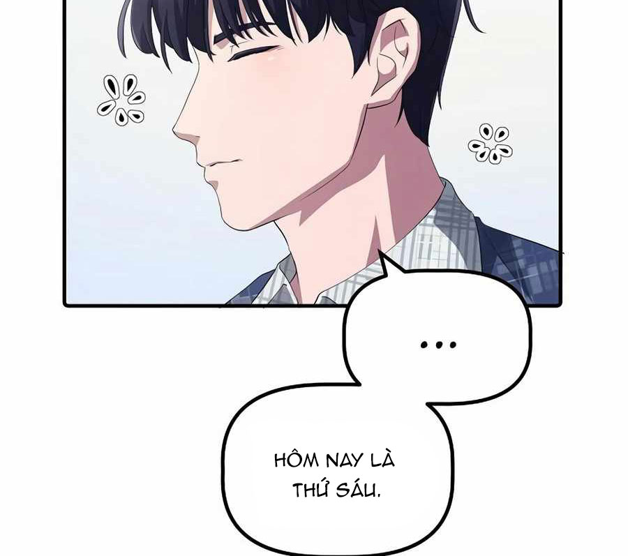 Đi Lên Từ Đáy Xã Hội chapter 24 - Trang 9