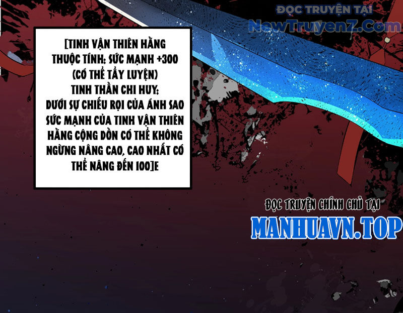 Cấm Chú Sư Mạnh Nhất Lịch Sử chapter 7 - Trang 88