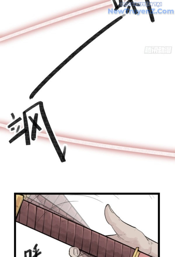 Hiệp Khách Hành Bất Thông chapter 25 - Trang 37