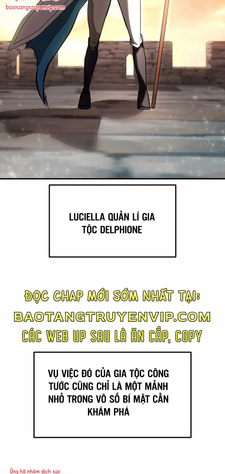 Nhân Vật Phụ Trong Thế Giới Điên Loạn chapter 14 - Trang 95