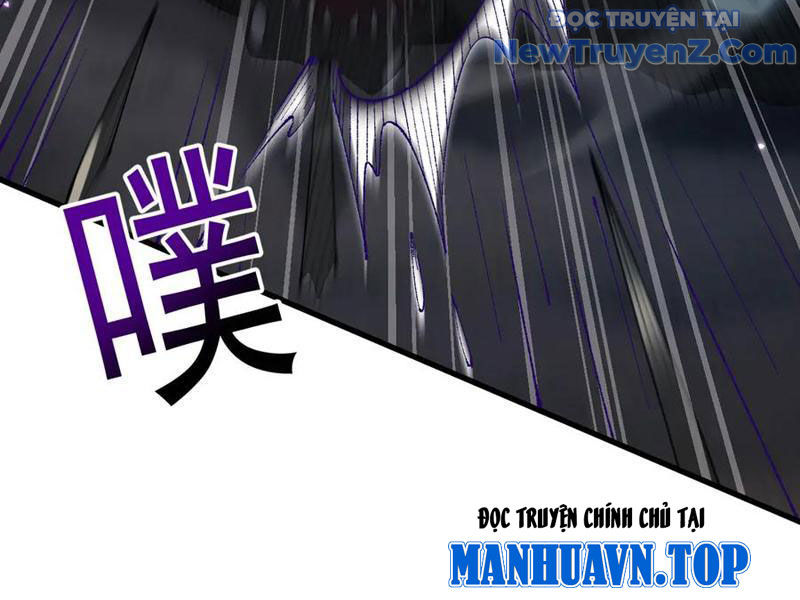 Chuyển Sinh Thành Goblin chapter 57 - Trang 17