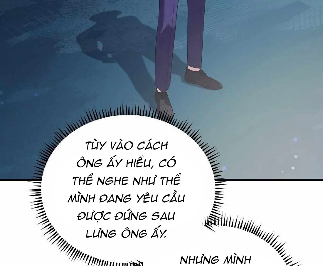 Đi Lên Từ Đáy Xã Hội chapter 20 - Trang 121