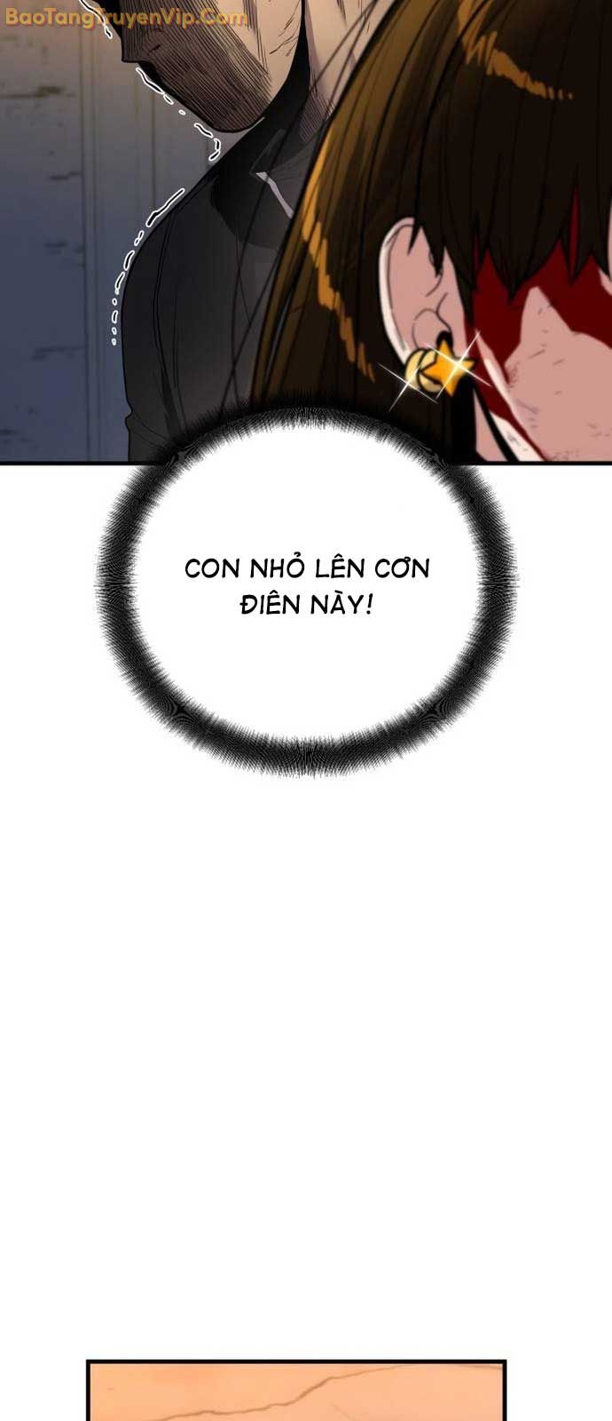 Hacker Báo Thù chapter 5 - Trang 88