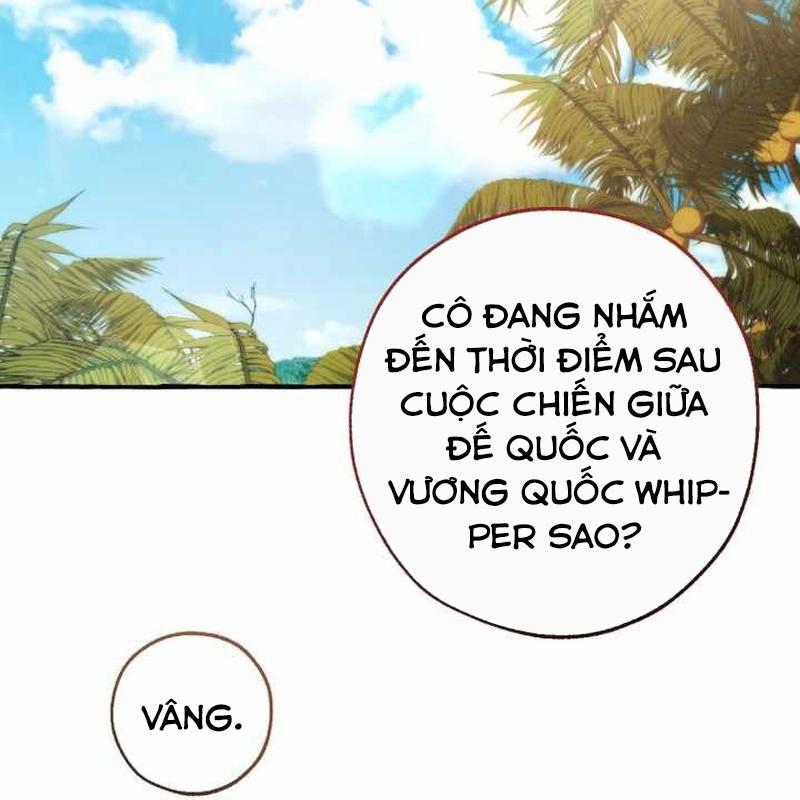 Phế Vật Dòng Dõi Bá Tước chapter 150 - Trang 69