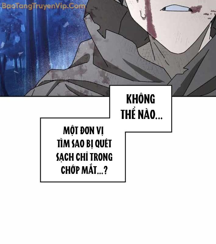 Kẻ Chôn Cất Quái Vật chapter 7 - Trang 50