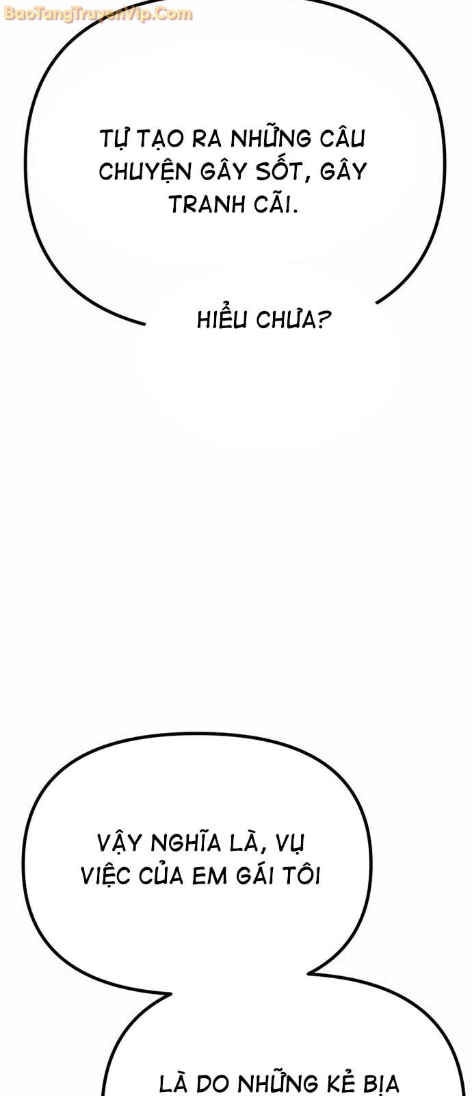 Hacker Báo Thù chapter 6 - Trang 61