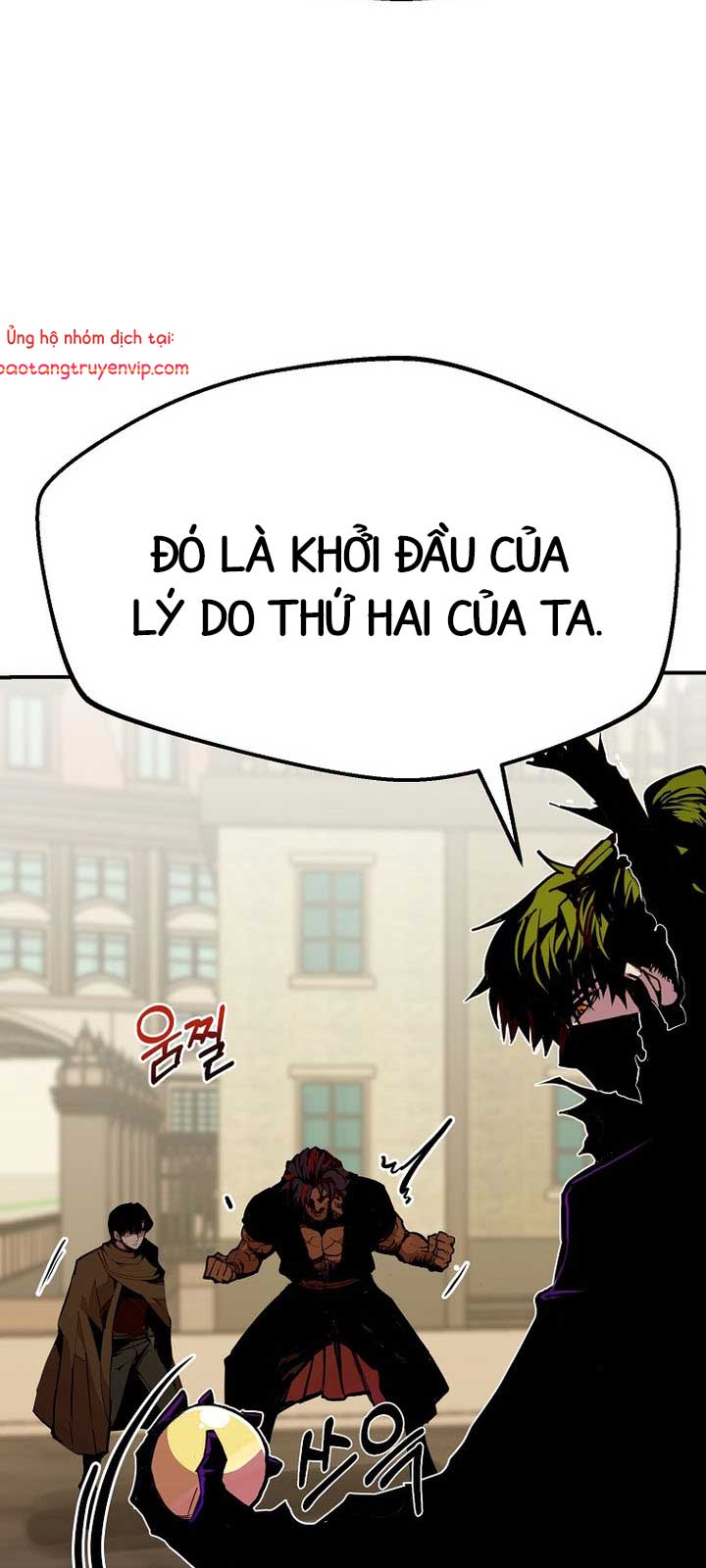 Hồi Quy Trở Lại Thành Kẻ Vô Dụng chapter 85 - Trang 15