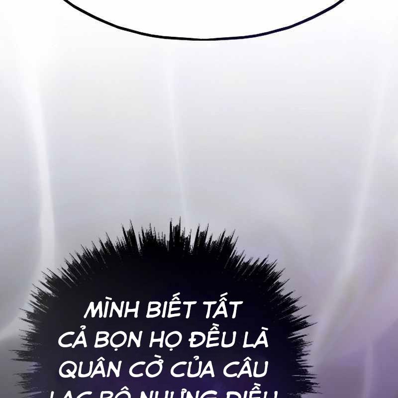 Hồi Quy Giả chapter 131 - Trang 189