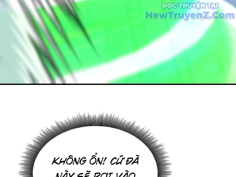 đệ Nhất Ngự Thú Sư chapter 59 - Trang 95