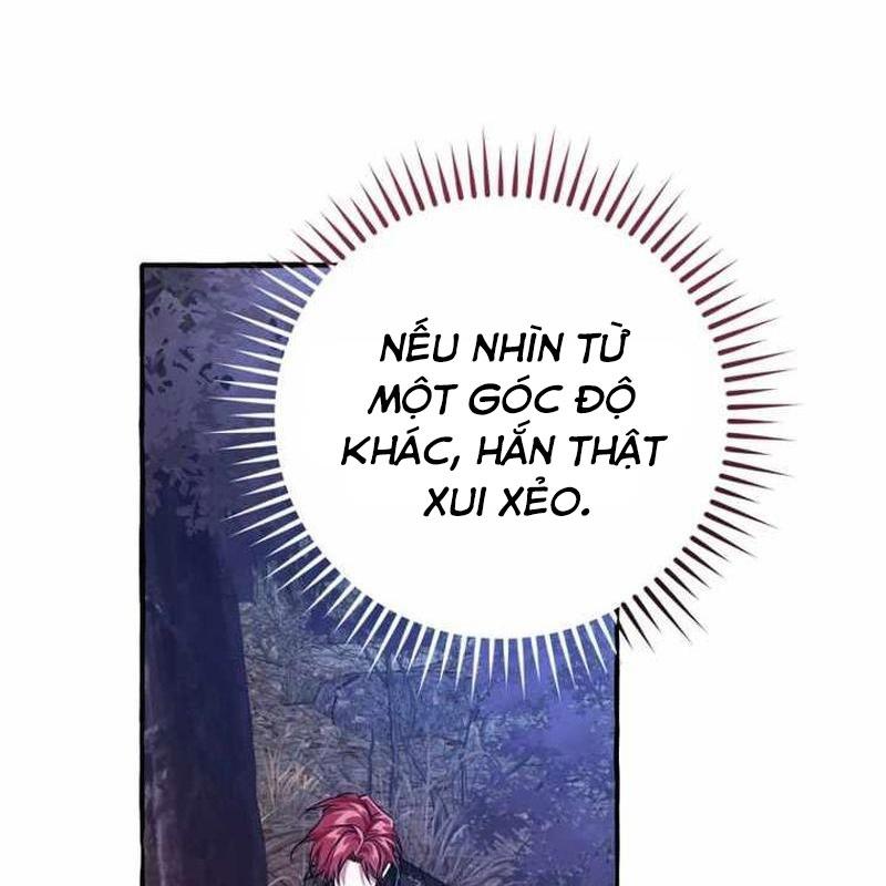 Phế Vật Dòng Dõi Bá Tước chapter 151 - Trang 74
