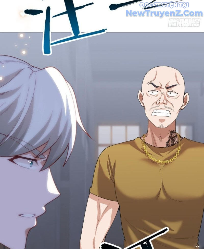 Kế Hoạch Bồi Dưỡng Nữ MC Của Cẩu Hoàng chapter 16 - Trang 122