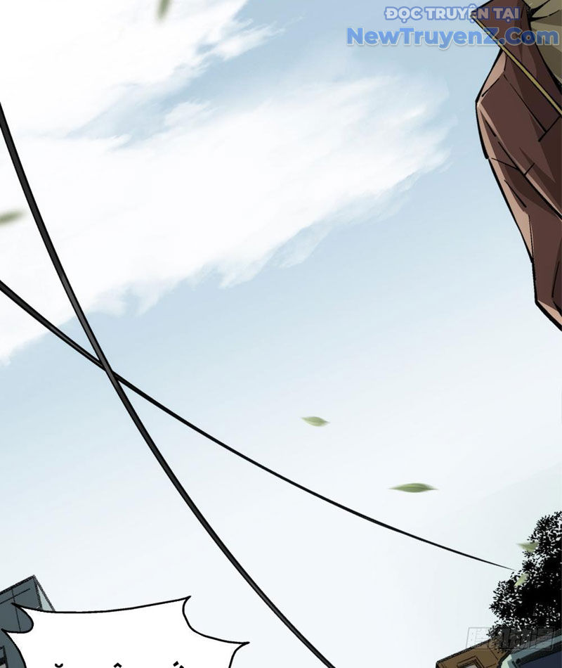 Cương Thiết Khế Ước chapter 27 - Trang 7