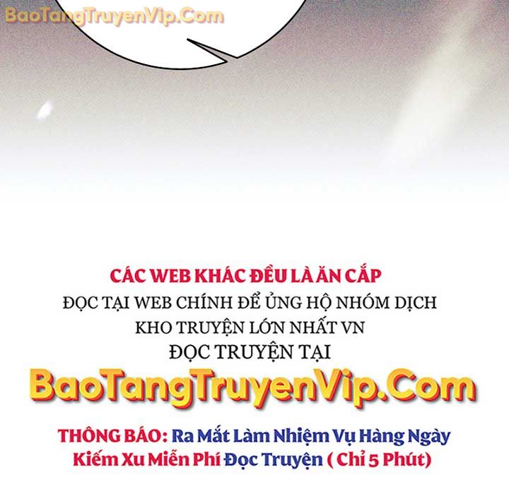 Đứa Con Ngoài Giá Thú Có Khả Năng Hấp Thụ Vũ Khí chapter 30 - Trang 15