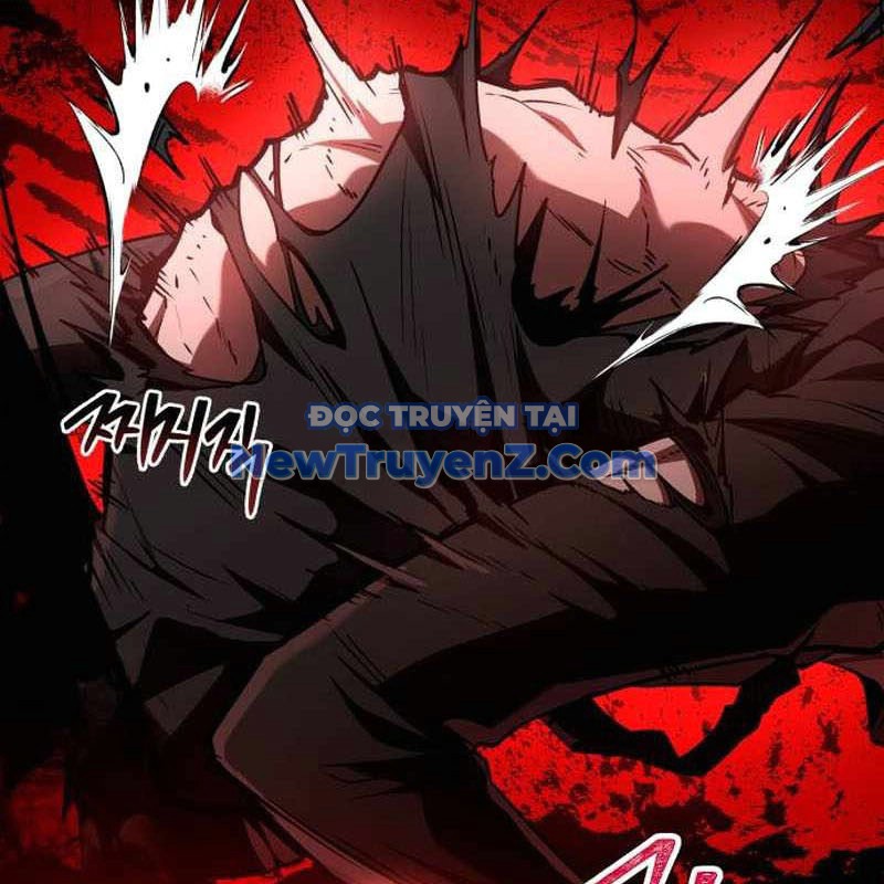 Kim Chiến Sĩ: Hành Trình Xây Dựng Đặc Tính chapter 39 - Trang 102