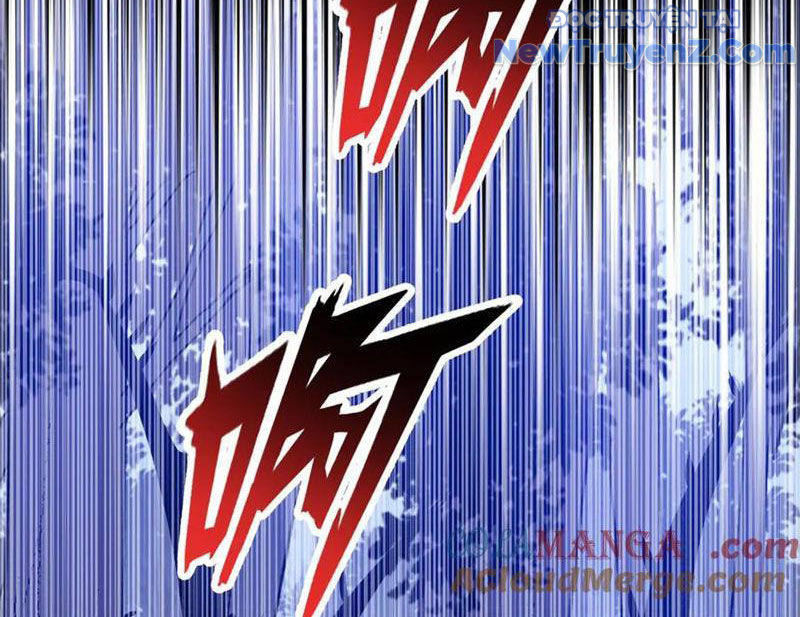 Kẻ Tàn Nhẫn Ngày Tận Thế: Bắt Đầu Dự Trữ Hàng Tỷ Tấn Vật Tư chapter 66 - Trang 86