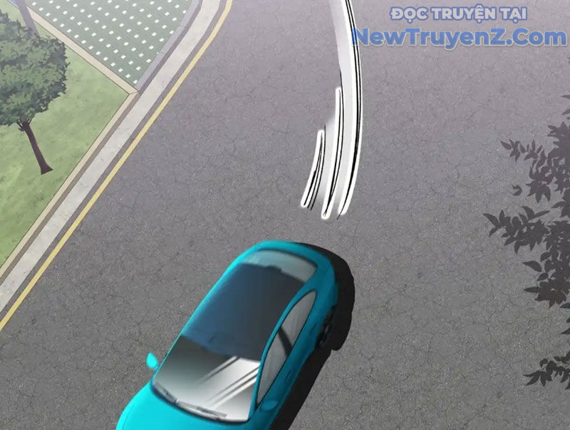 Kế Hoạch Bồi Dưỡng Nữ MC Của Cẩu Hoàng chapter 15 - Trang 76