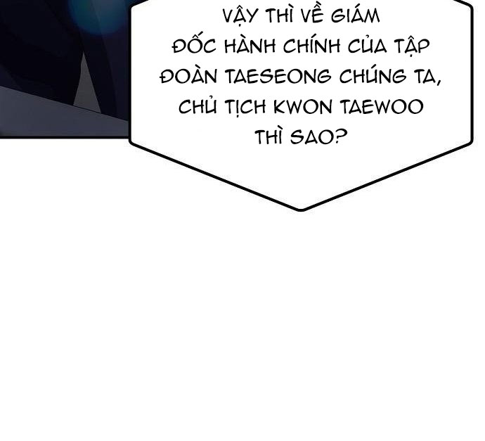Đi Lên Từ Đáy Xã Hội chapter 21 - Trang 114